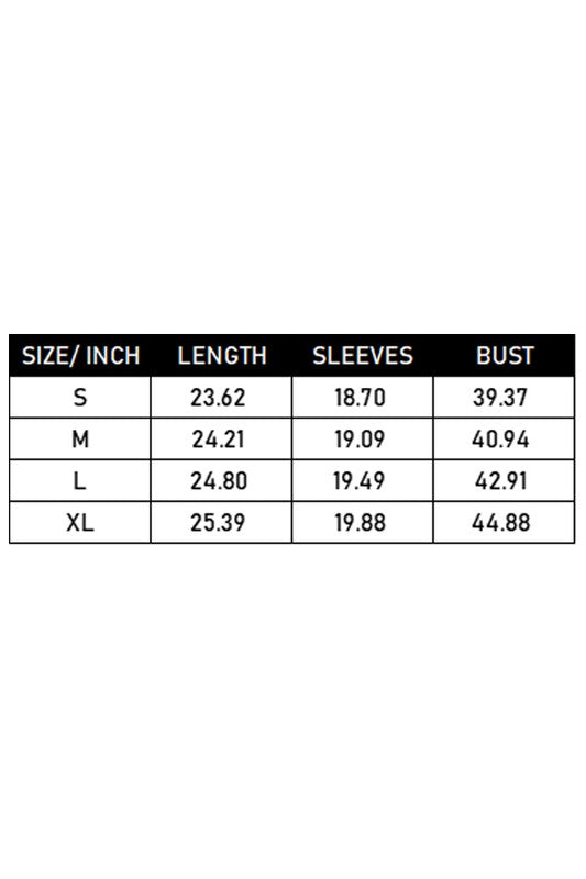 W2209MY32445-Elegant Butterfly Pullover Sweater