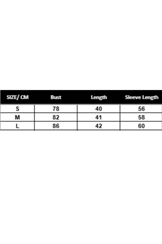 W2509SST22847-Women's Off-Shoulder Pleated Knit Top