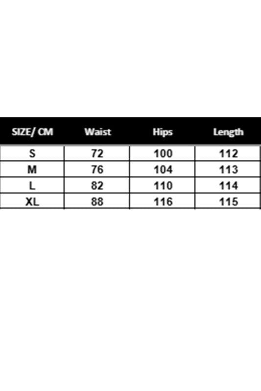 P2509YOY70625-High Rise Wide-Leg Jeans with Raw Hem