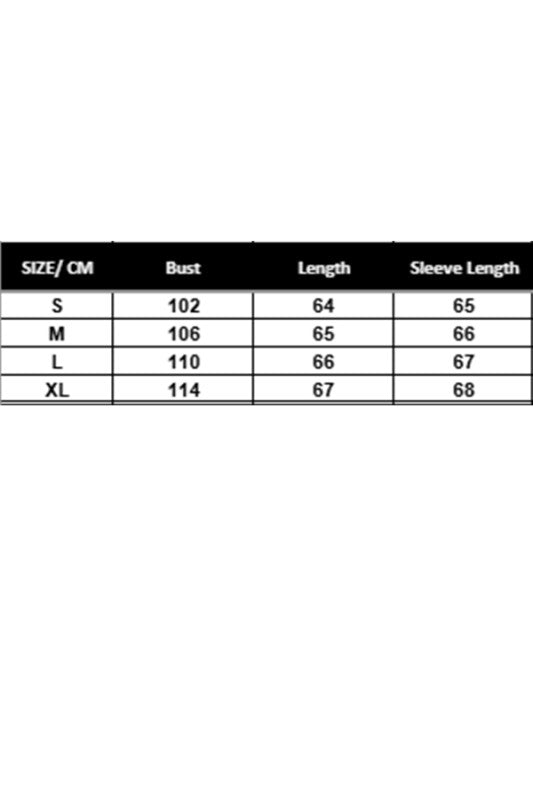 W2511JYYS97505-Women Nordic Heart Pattern Knit Sweater