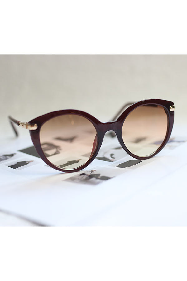 MISTY SUNGLASSES - A2310LKM57030