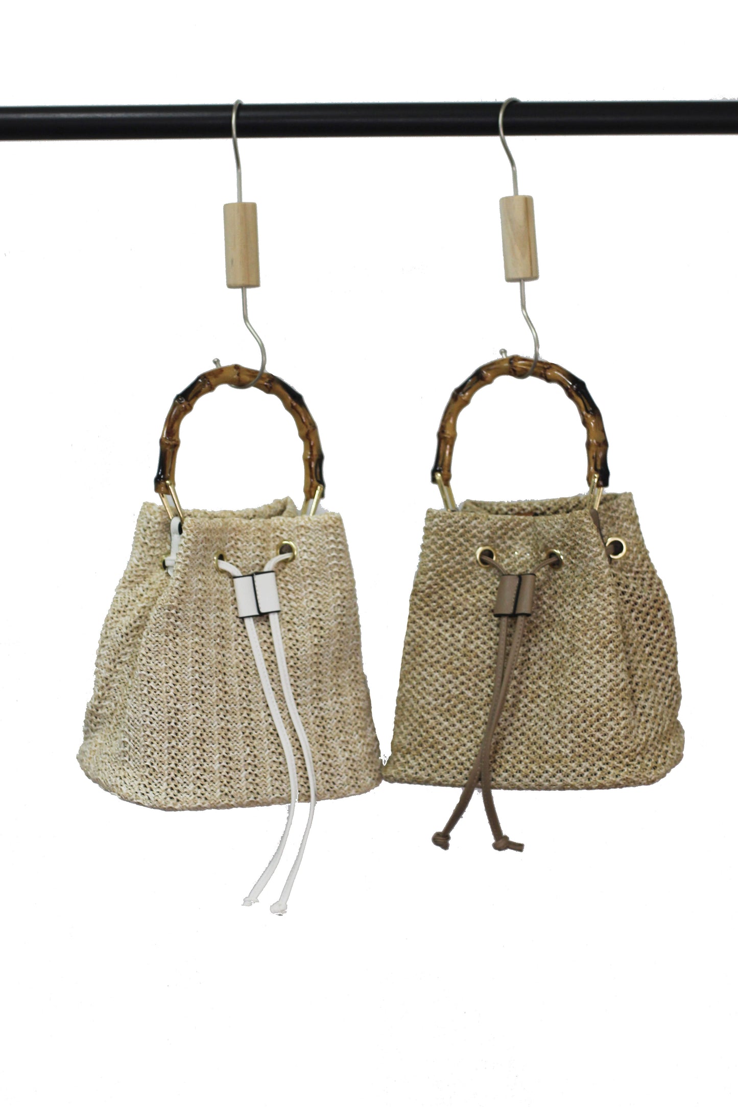 A2402NMF71358 - HAPPY HOUR BAG