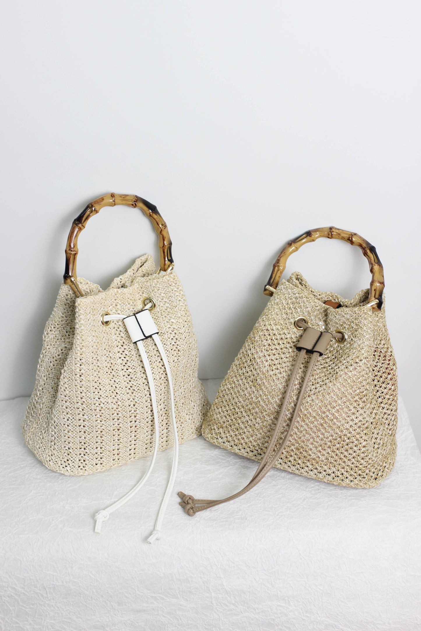 A2402NMF71358 - HAPPY HOUR BAG