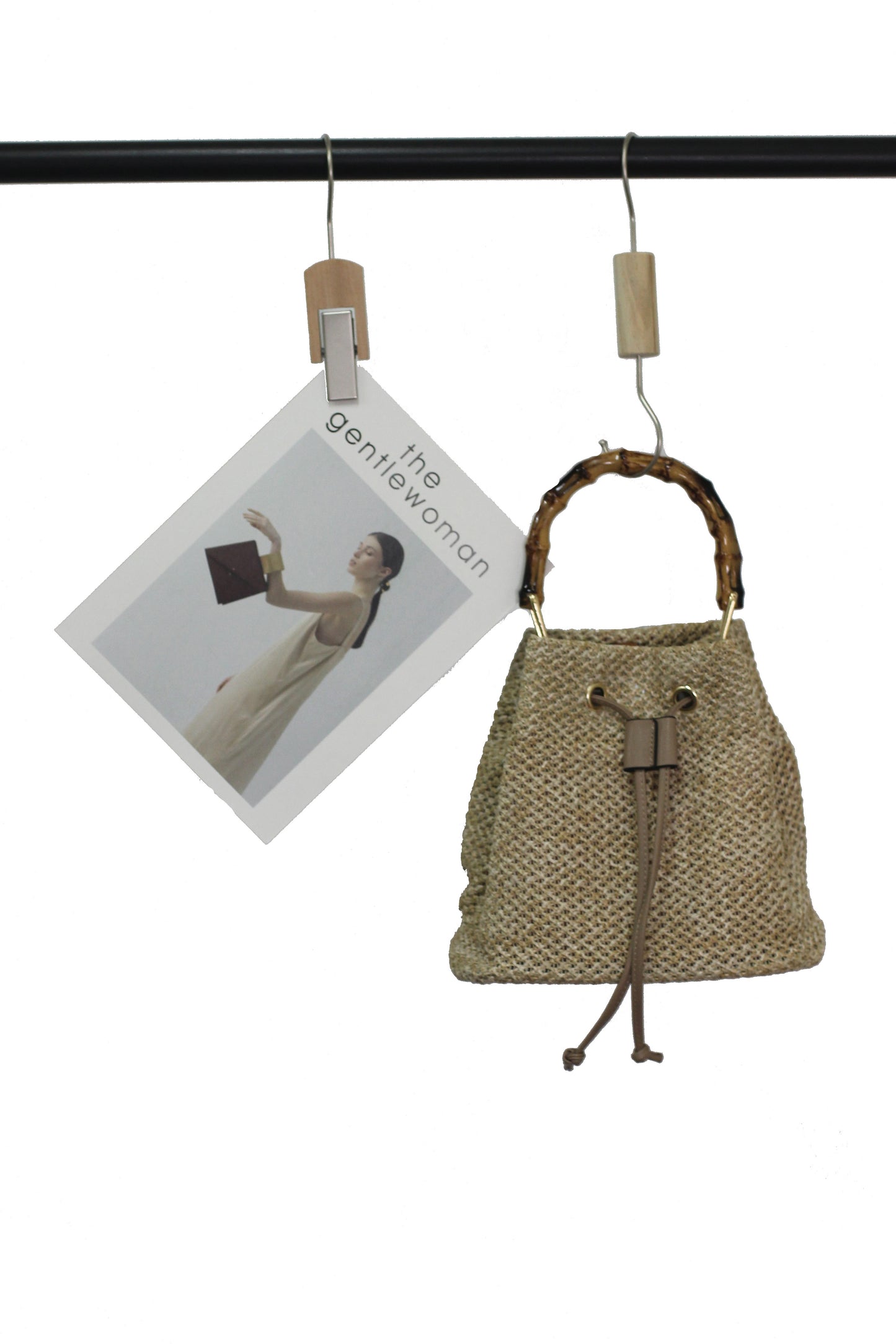A2402NMF71358 - HAPPY HOUR BAG