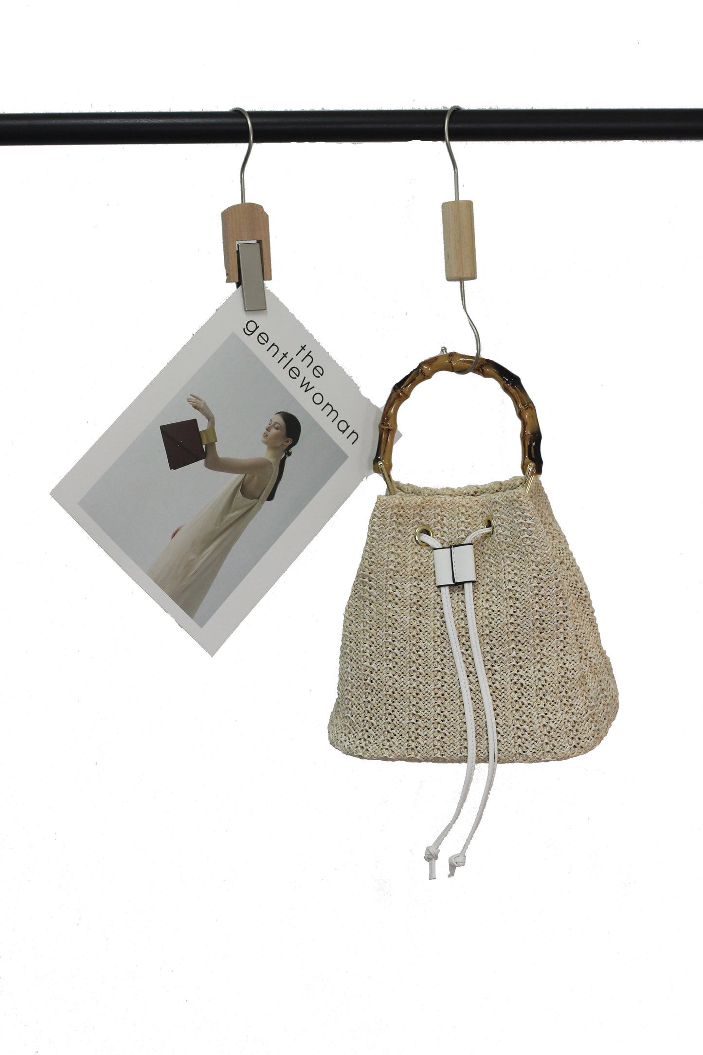 A2402NMF71358 - HAPPY HOUR BAG
