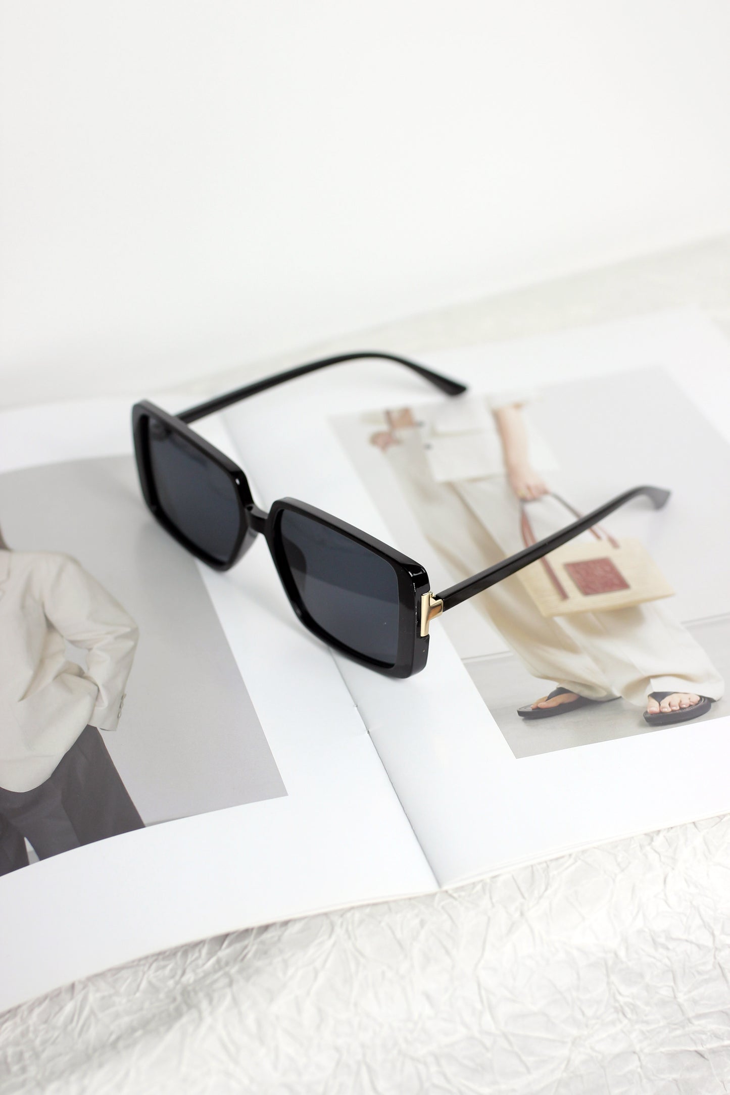 A2403XG51668 - RAEN SUNGLASSES