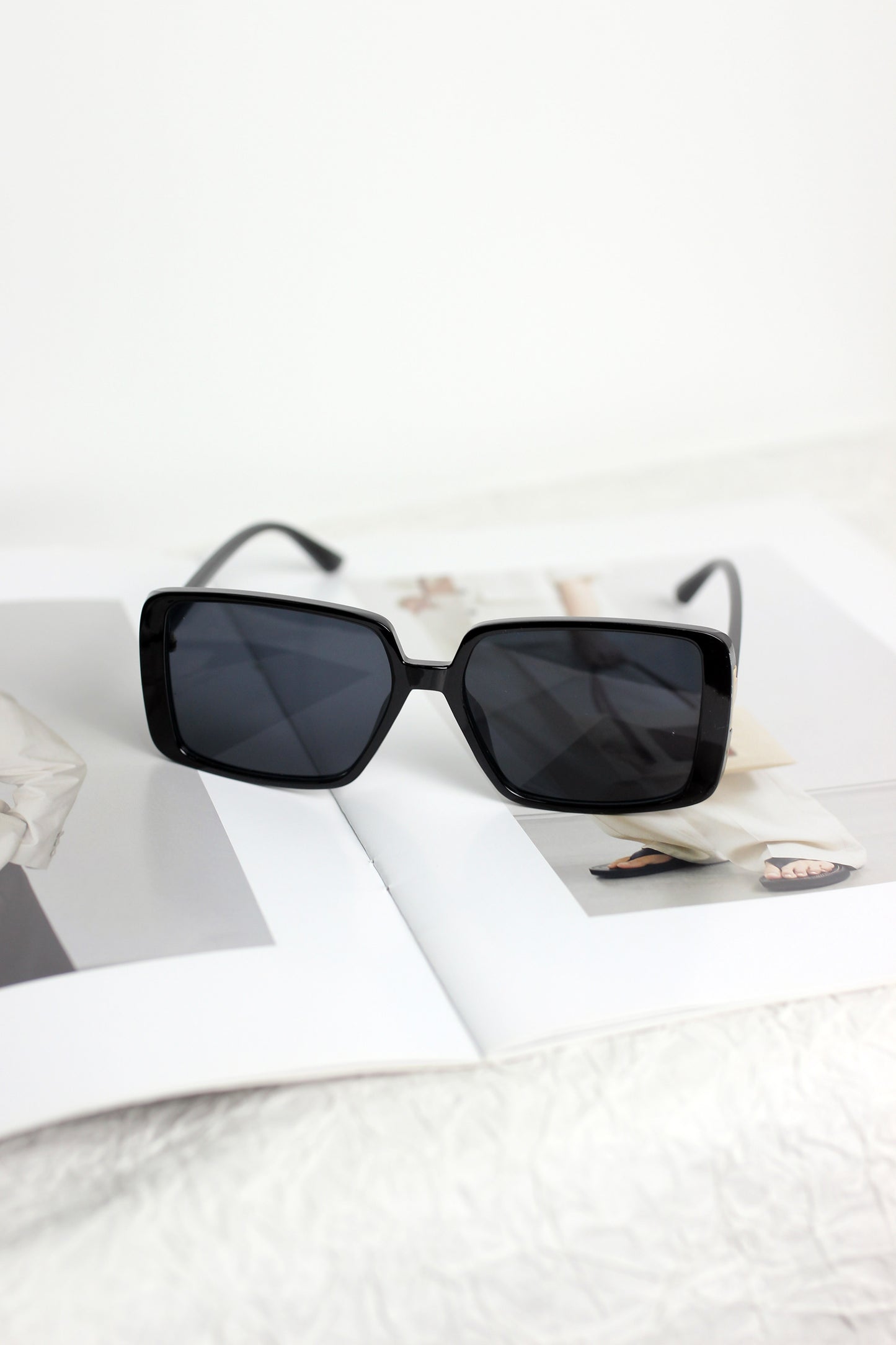 A2403XG51668 - RAEN SUNGLASSES