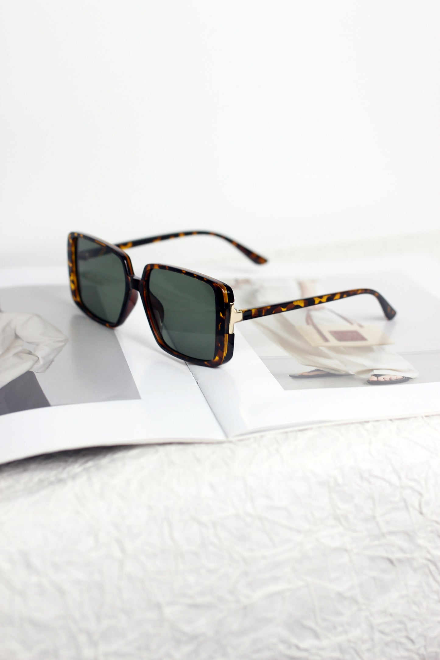 A2403XG51668 - RAEN SUNGLASSES