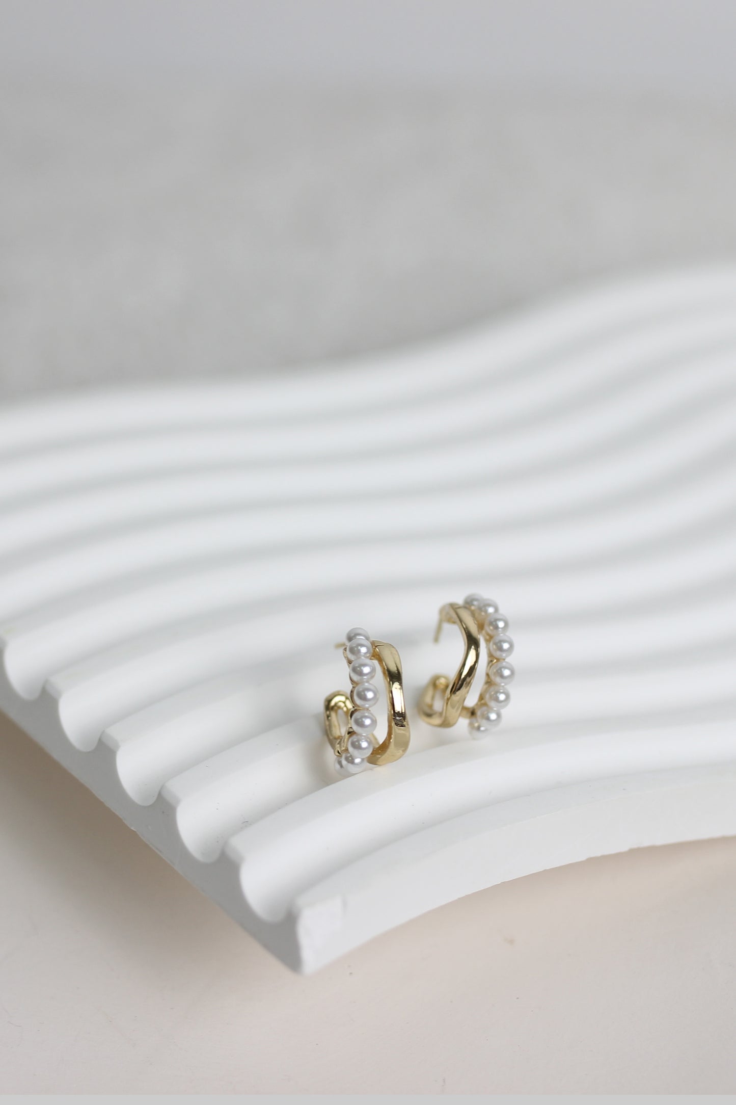 A2404BYU37735 - LANA EARRINGS