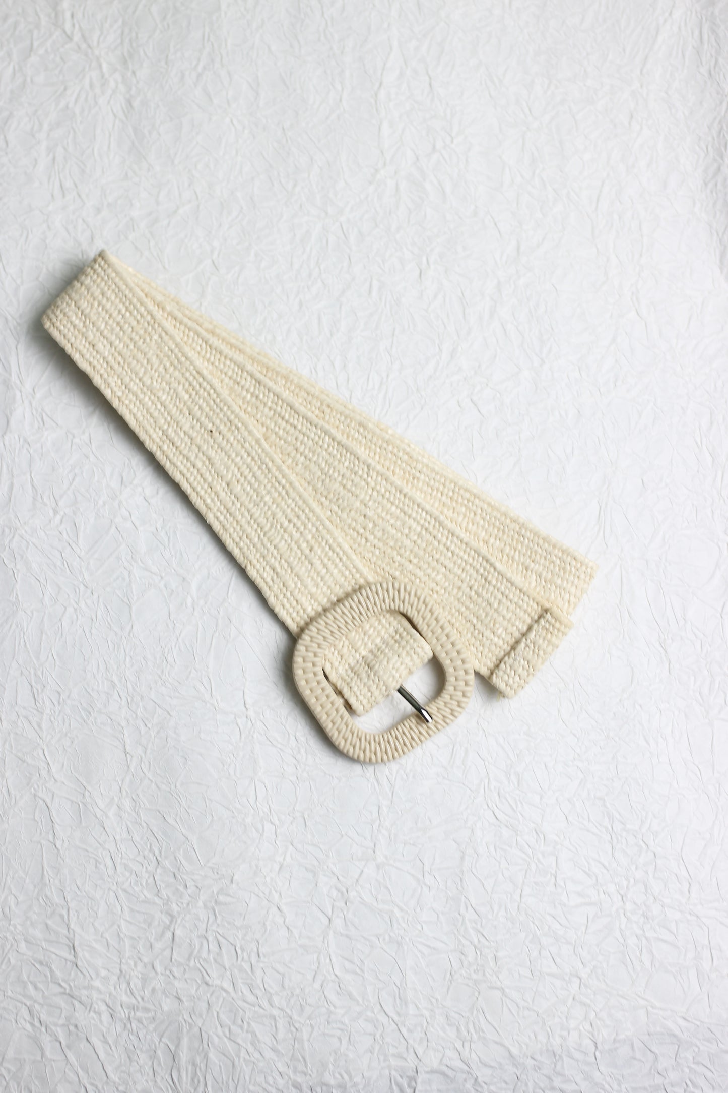 A2405ASS41532 - SLIDING THROUGH BELT