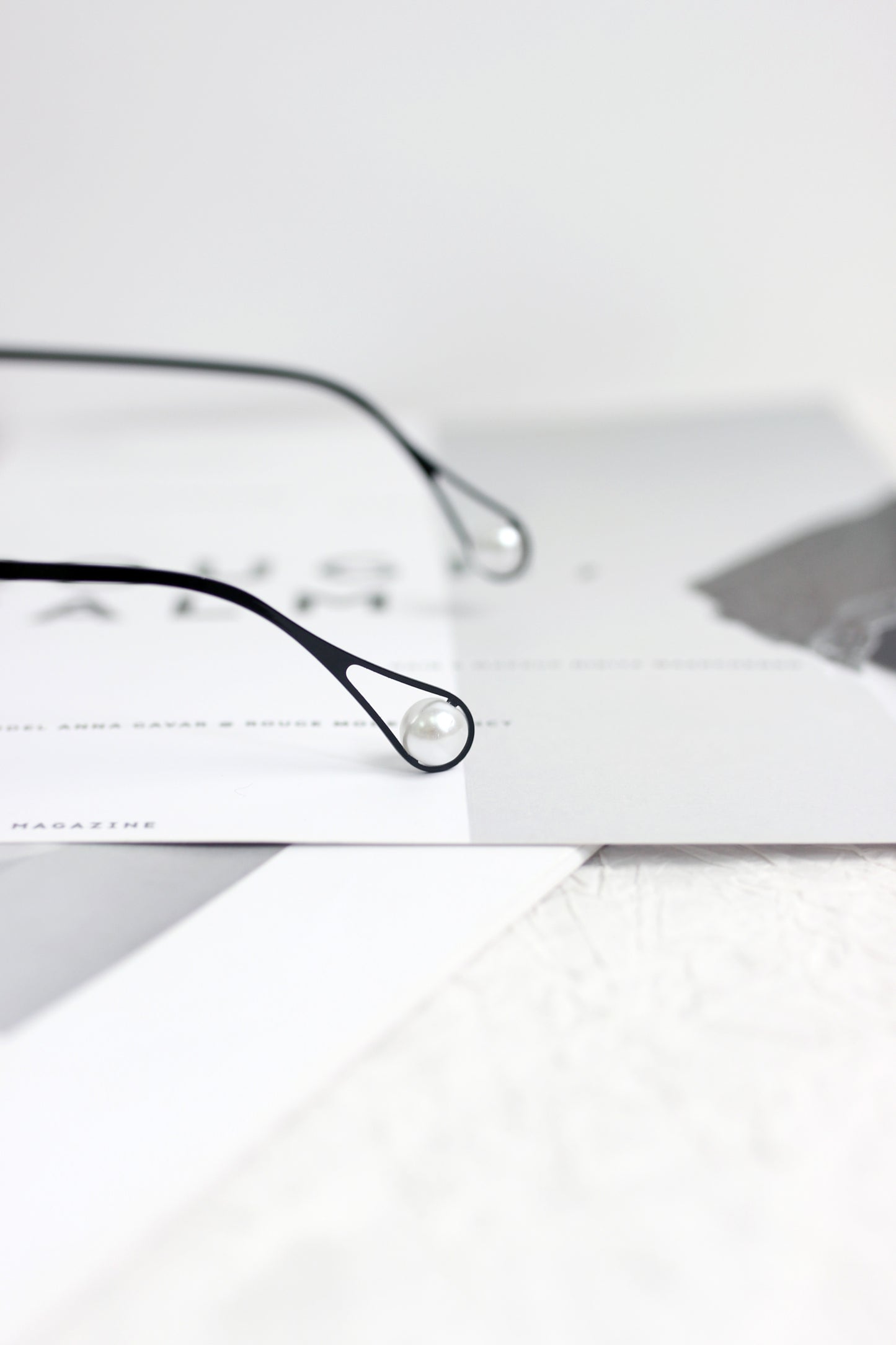 A2408YTGX89973 - Modern Aviator Sunglasses