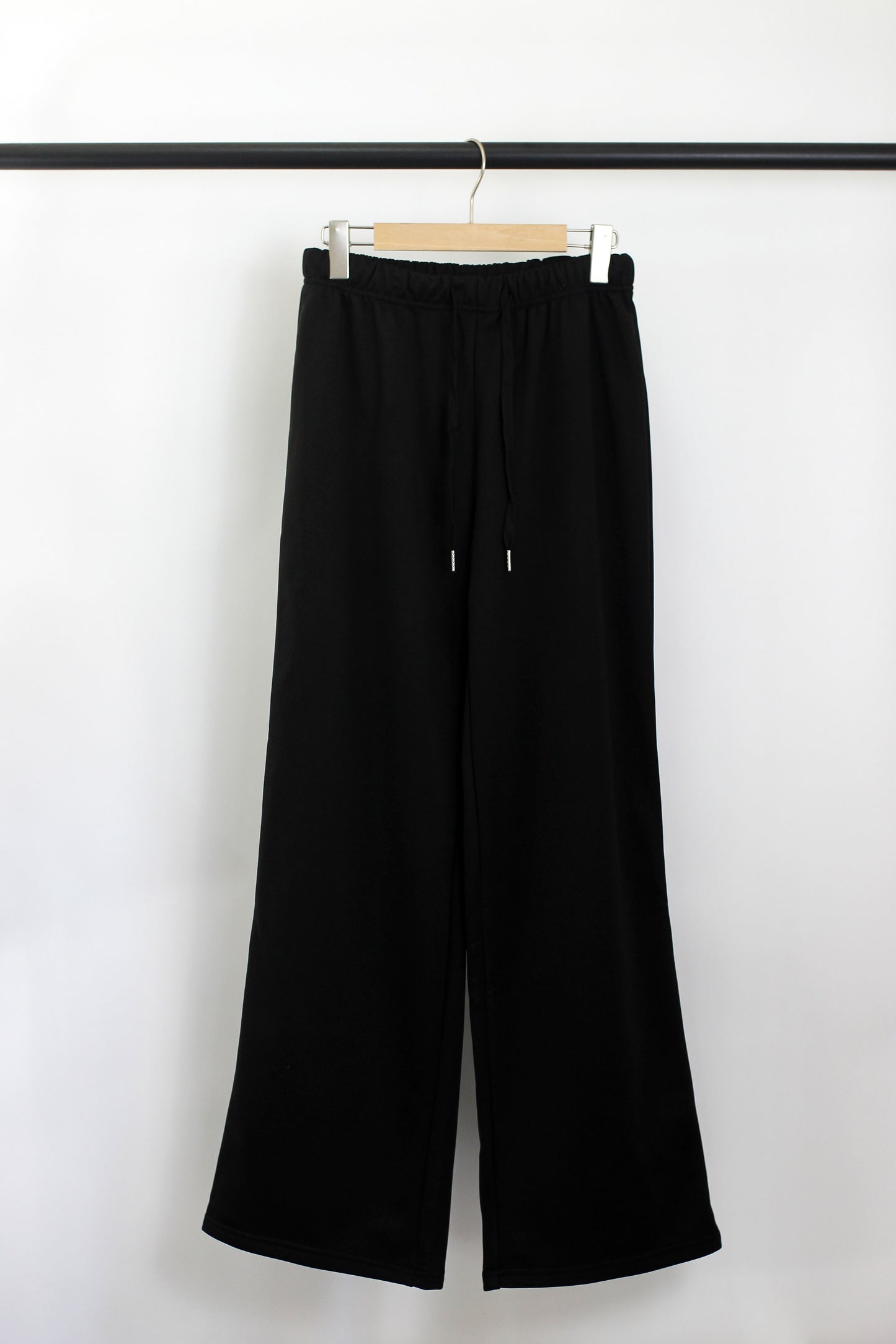 P2501AONY28034 - Women's Wide-Leg Lounge Pants