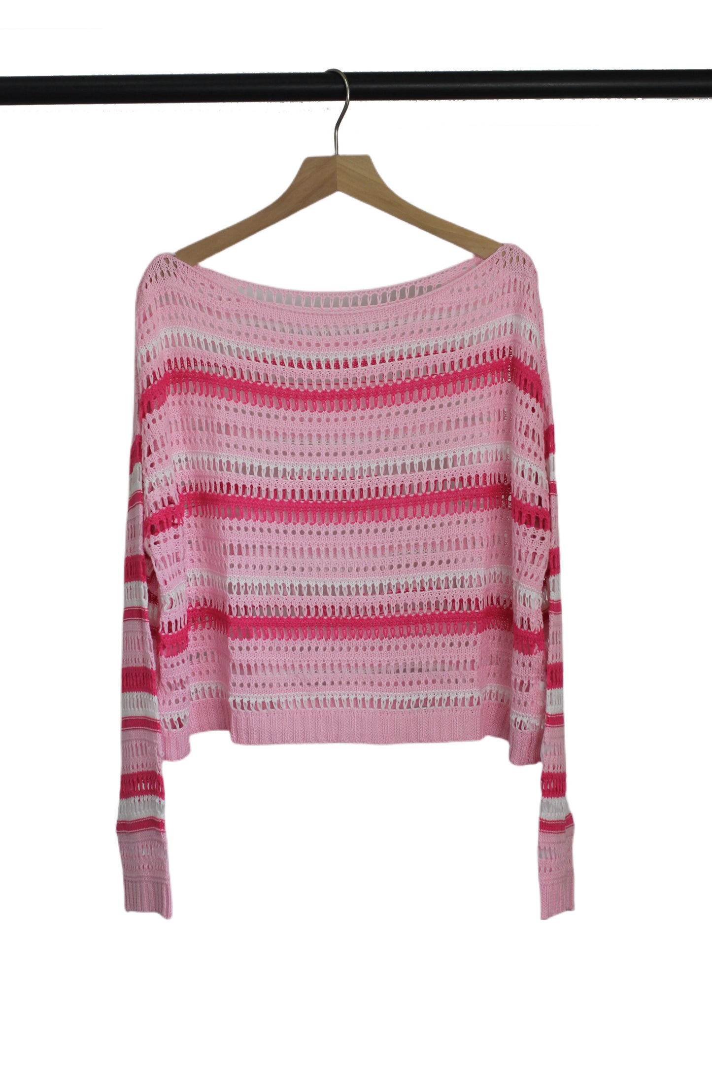 T2402JYYS95479 - ASLA TOP