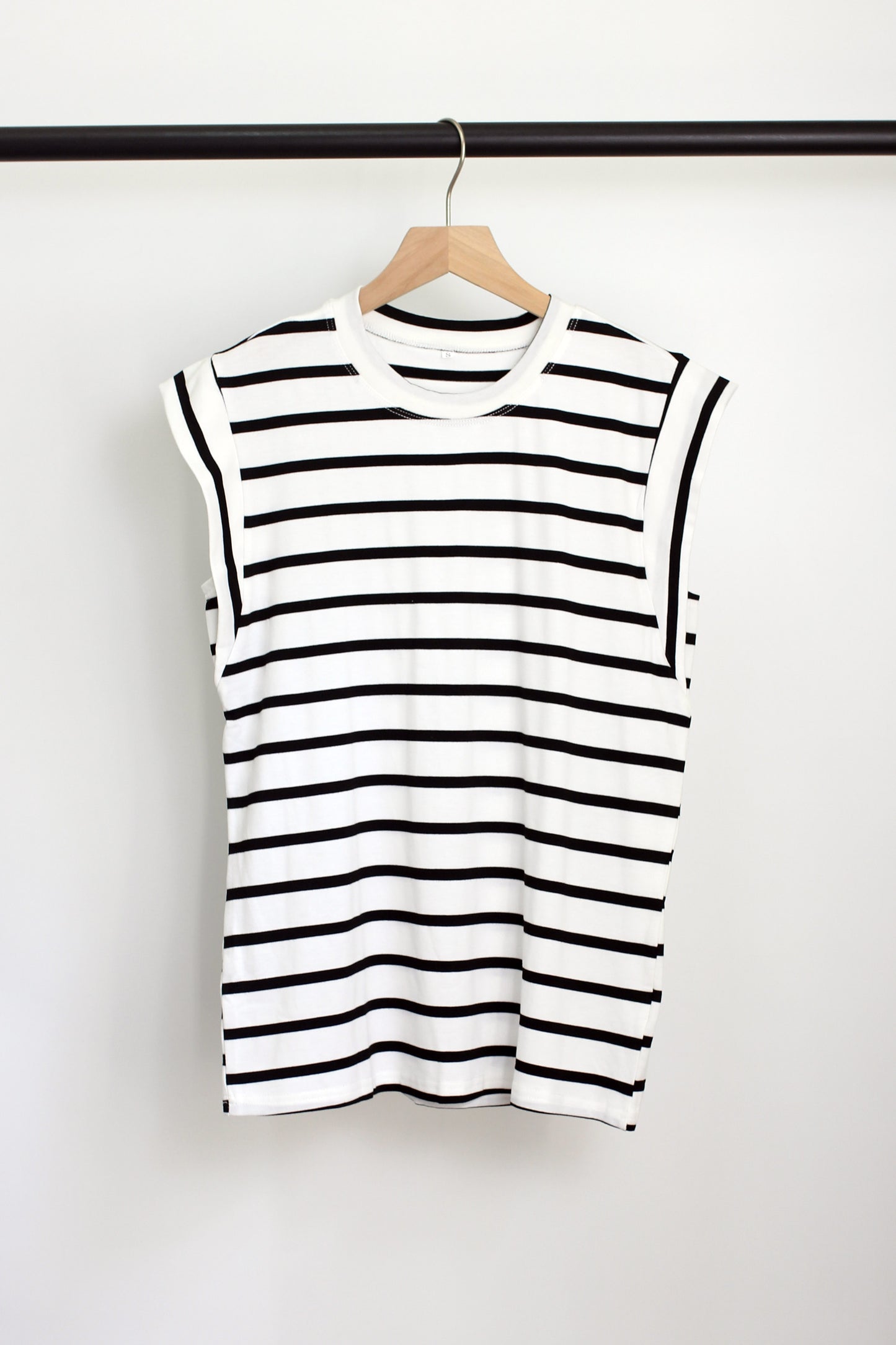 T2403KLD73756 - CHASING SUMMER TOP