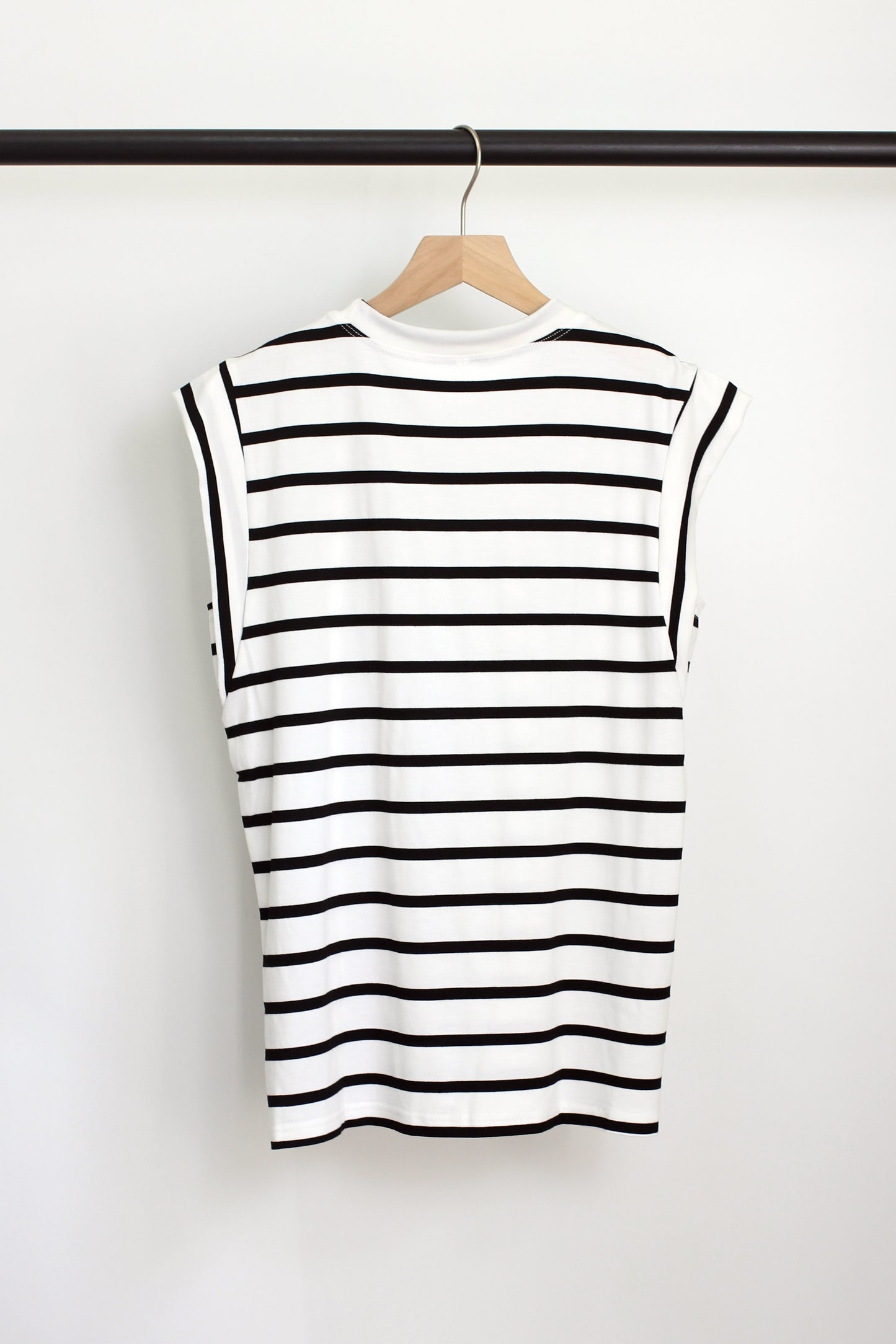 T2403KLD73756 - CHASING SUMMER TOP