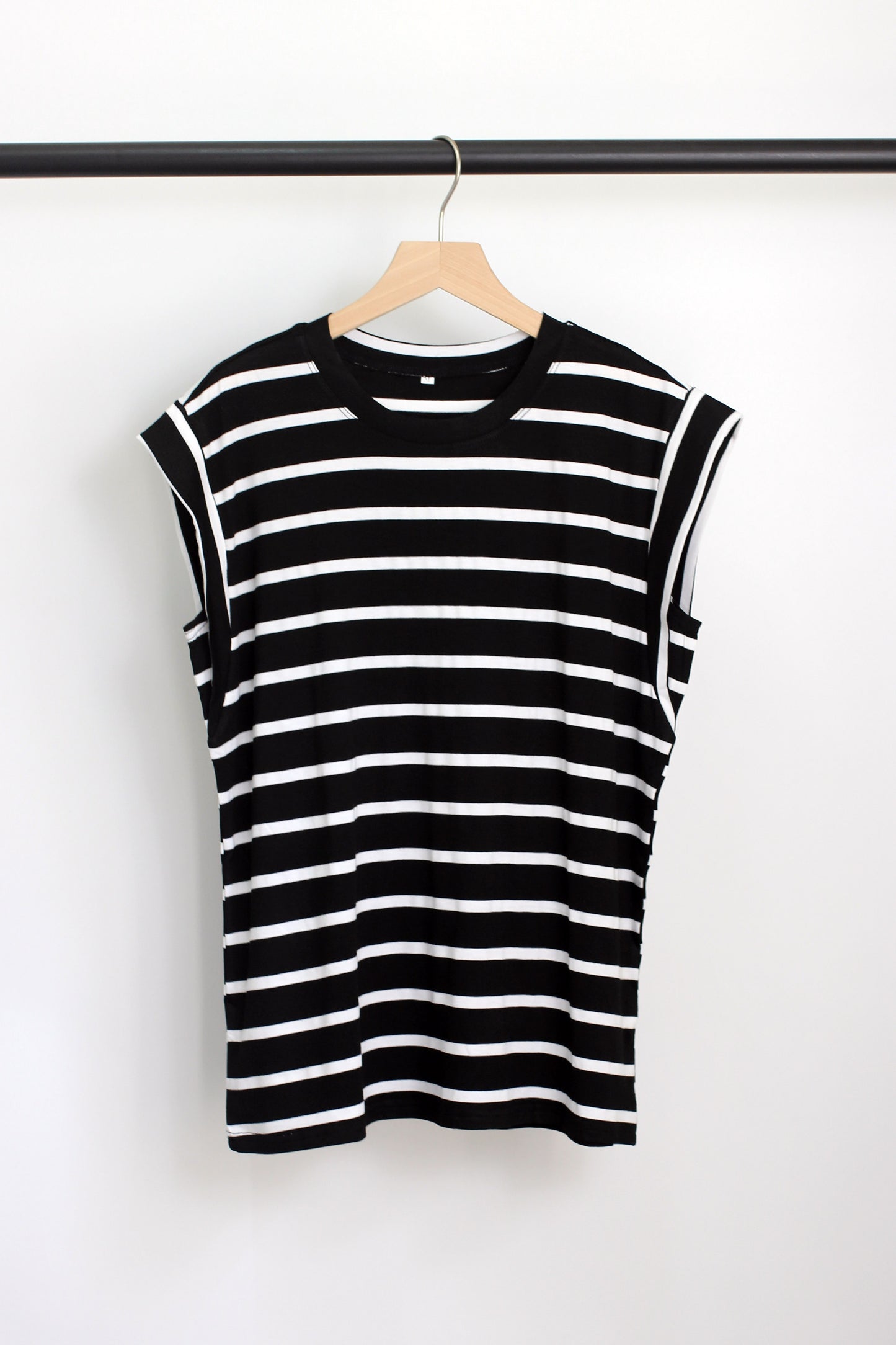 T2403KLD73756 - CHASING SUMMER TOP