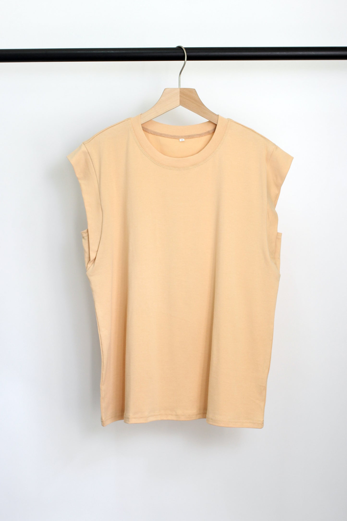 T2403KLD73756 - CHASING SUMMER TOP