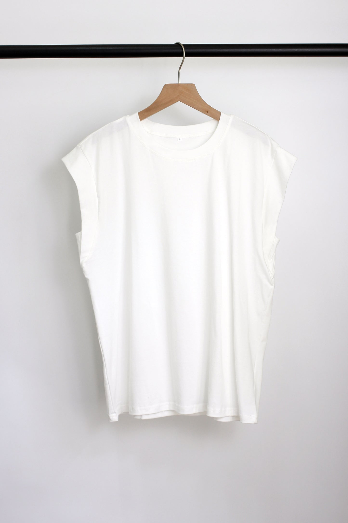 T2403KLD73756 - CHASING SUMMER TOP