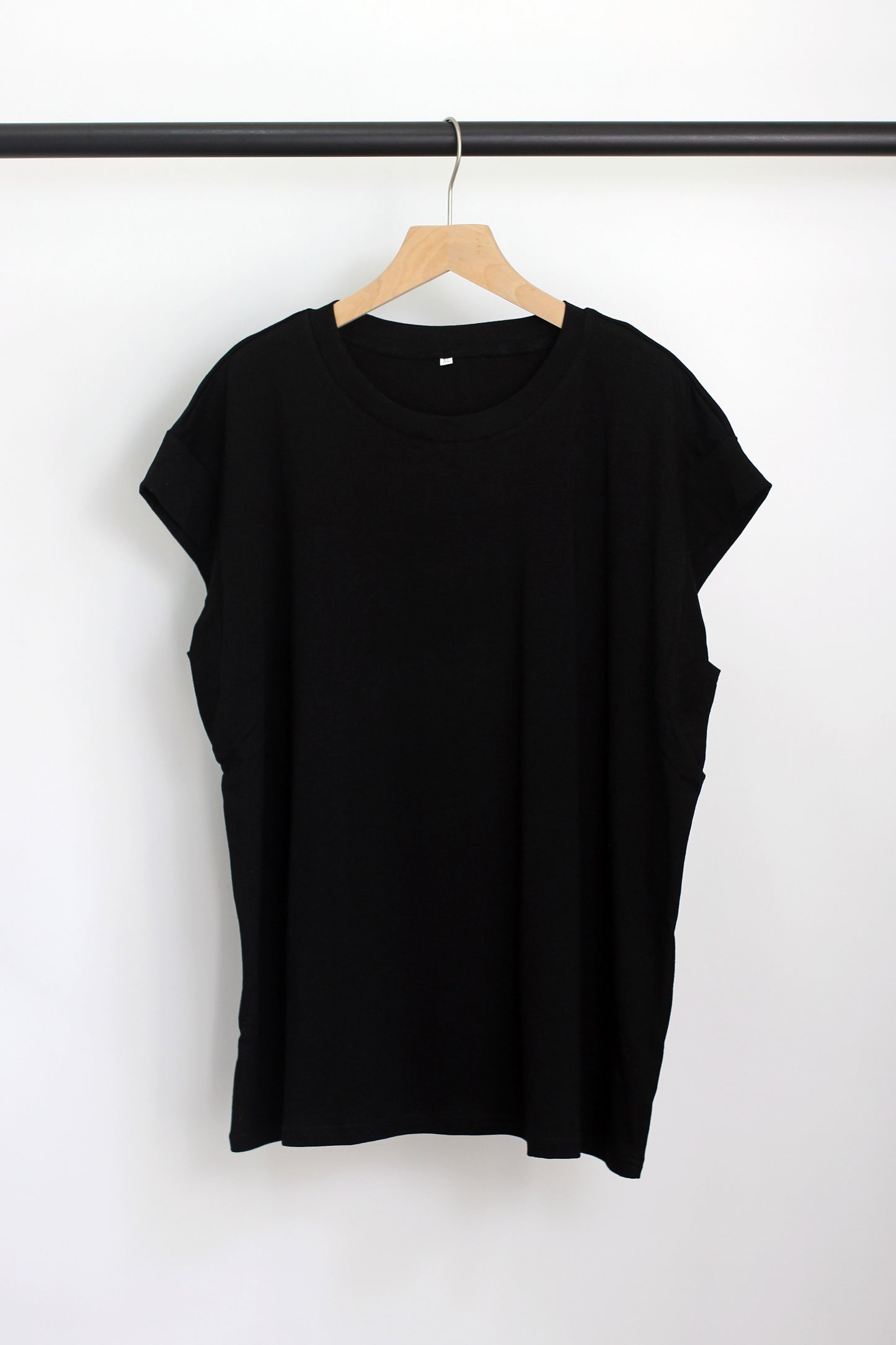 T2403KLD73756 - CHASING SUMMER TOP