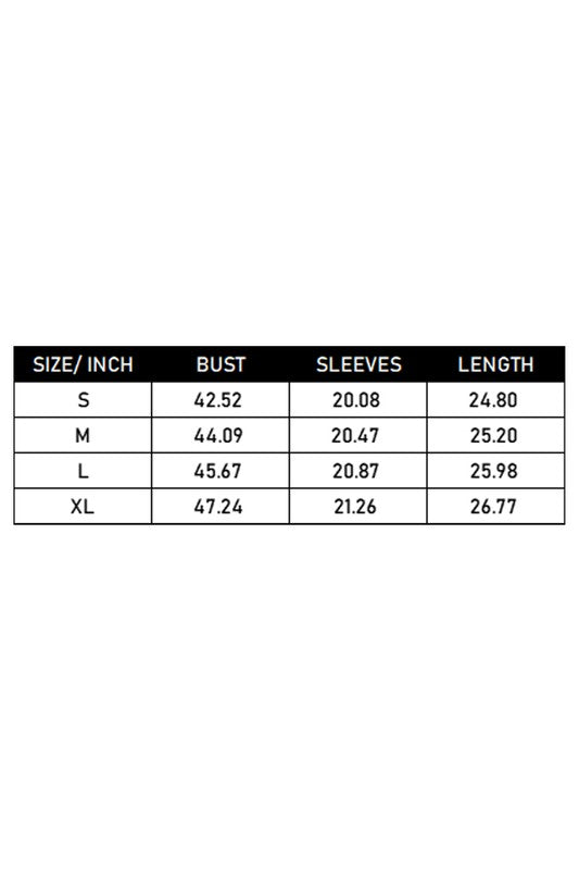 W2308JYYS82236-Fashion Flower Pattern Knit Sweater Top