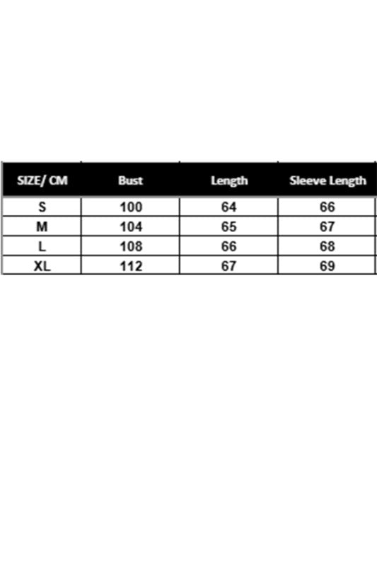 W2511JYYS99721-Christmas Tree Pattern Knit Sweater