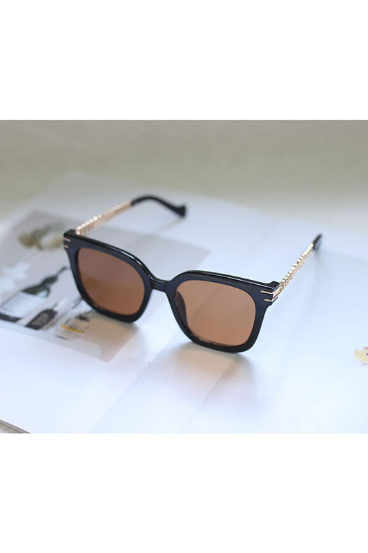 SUNSHINE SUNGLASSES - A2311ZY20987