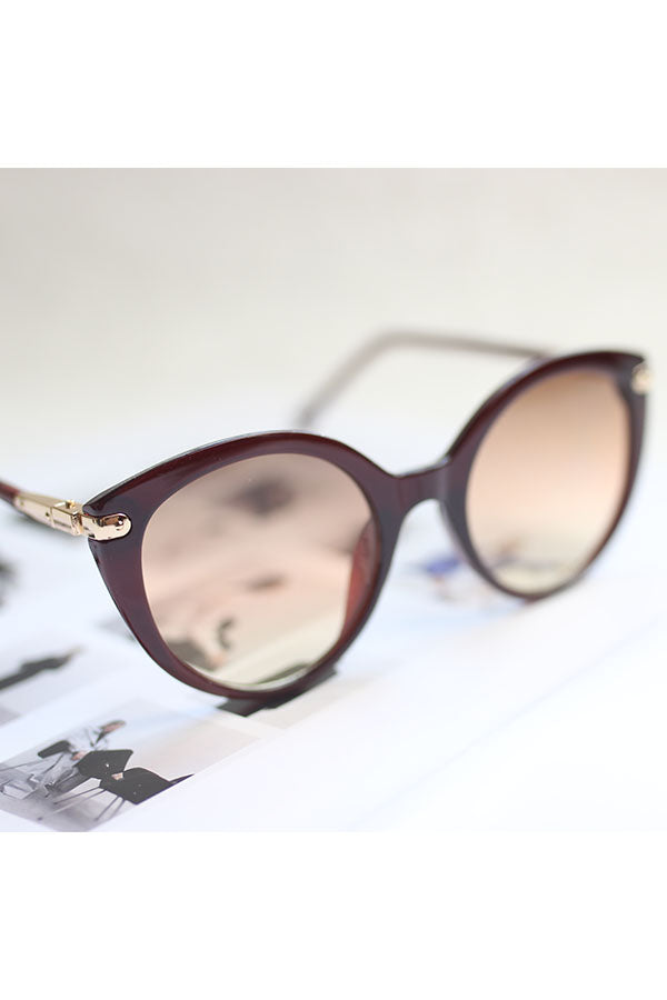 MISTY SUNGLASSES - A2310LKM57030