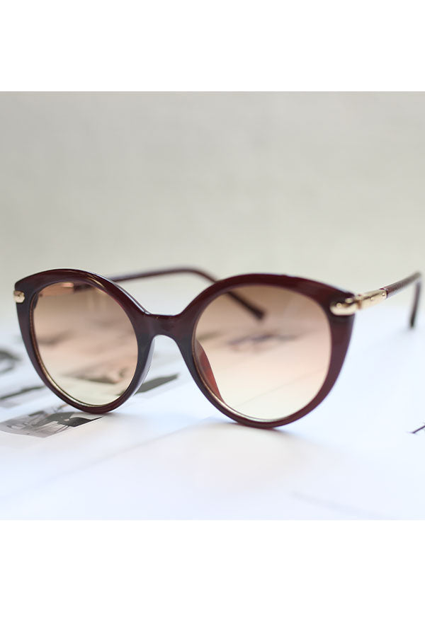 MISTY SUNGLASSES - A2310LKM57030