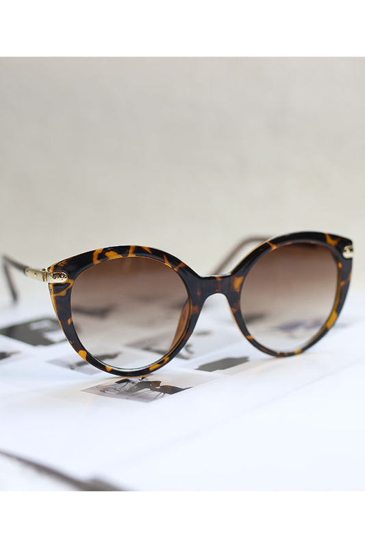 MISTY SUNGLASSES - A2310LKM57030