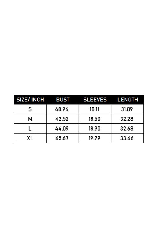 Vintage Loose Cardigan Sweater-52319TJY