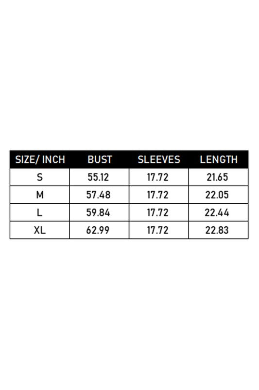 52111TSF-Chic Off The Shoulder Long Sleeves Sweater