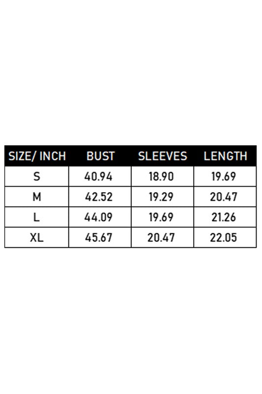W2206JYYS4894-Sweet Flower Open Front Cardigan Sweater