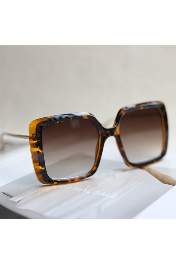 A2310LKM53228 - ANNIE SUNGLASSES