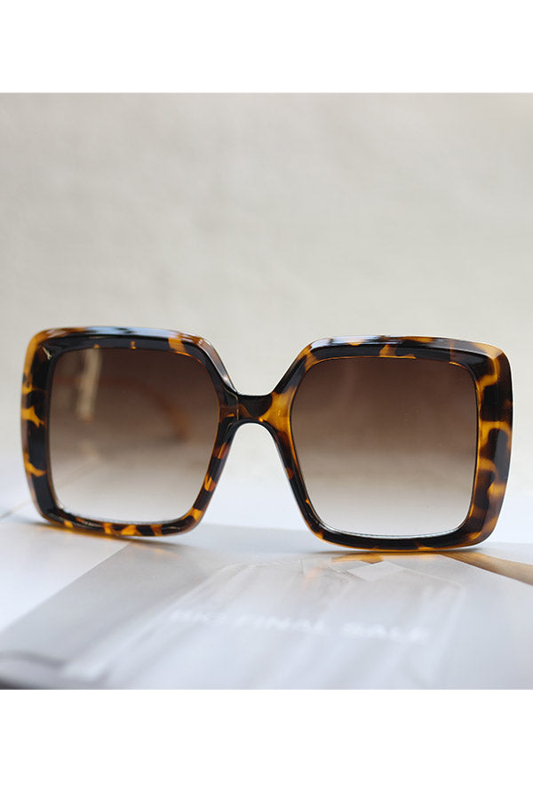 A2310LKM53228 - ANNIE SUNGLASSES