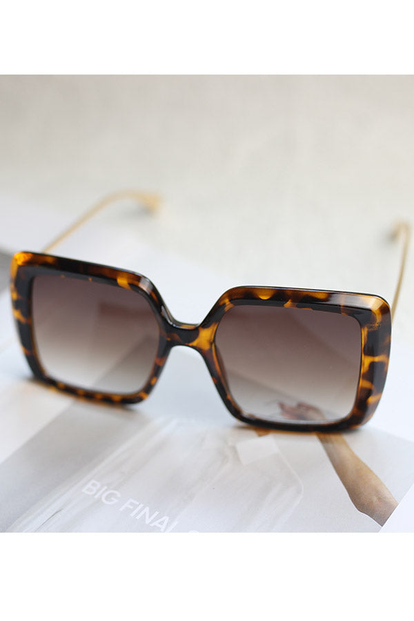 A2310LKM53228 - ANNIE SUNGLASSES