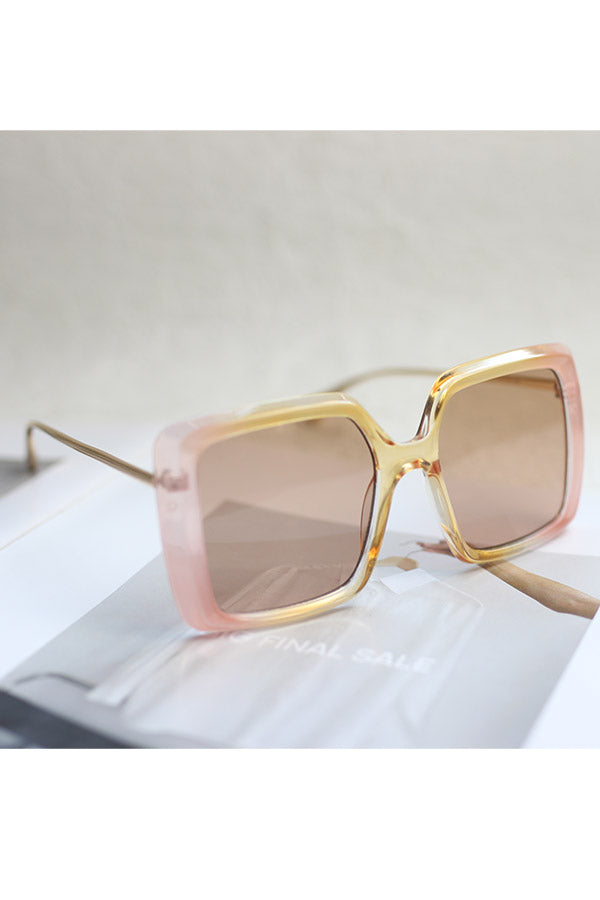 A2310LKM53228 - ANNIE SUNGLASSES