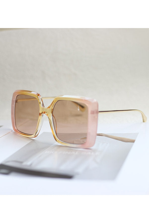 A2310LKM53228 - ANNIE SUNGLASSES