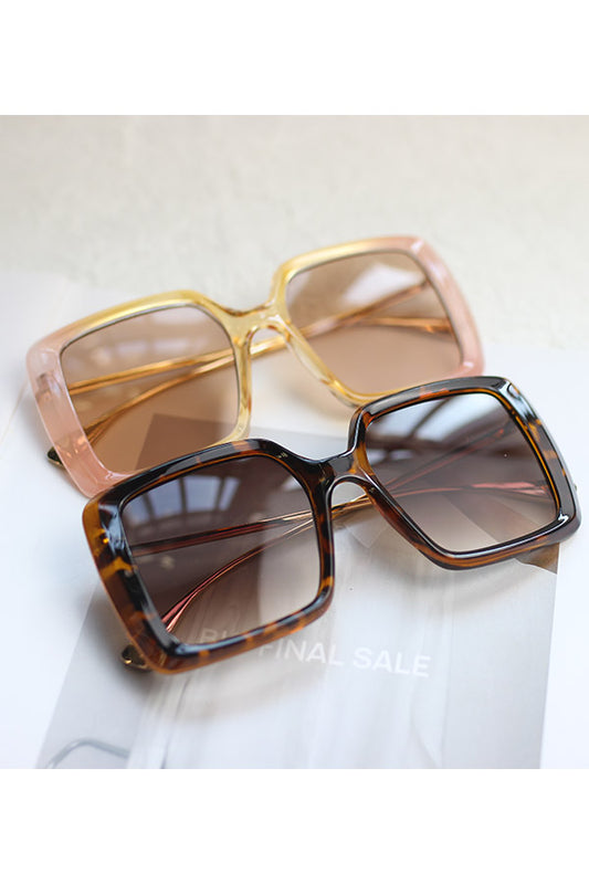 A2310LKM53228 - ANNIE SUNGLASSES