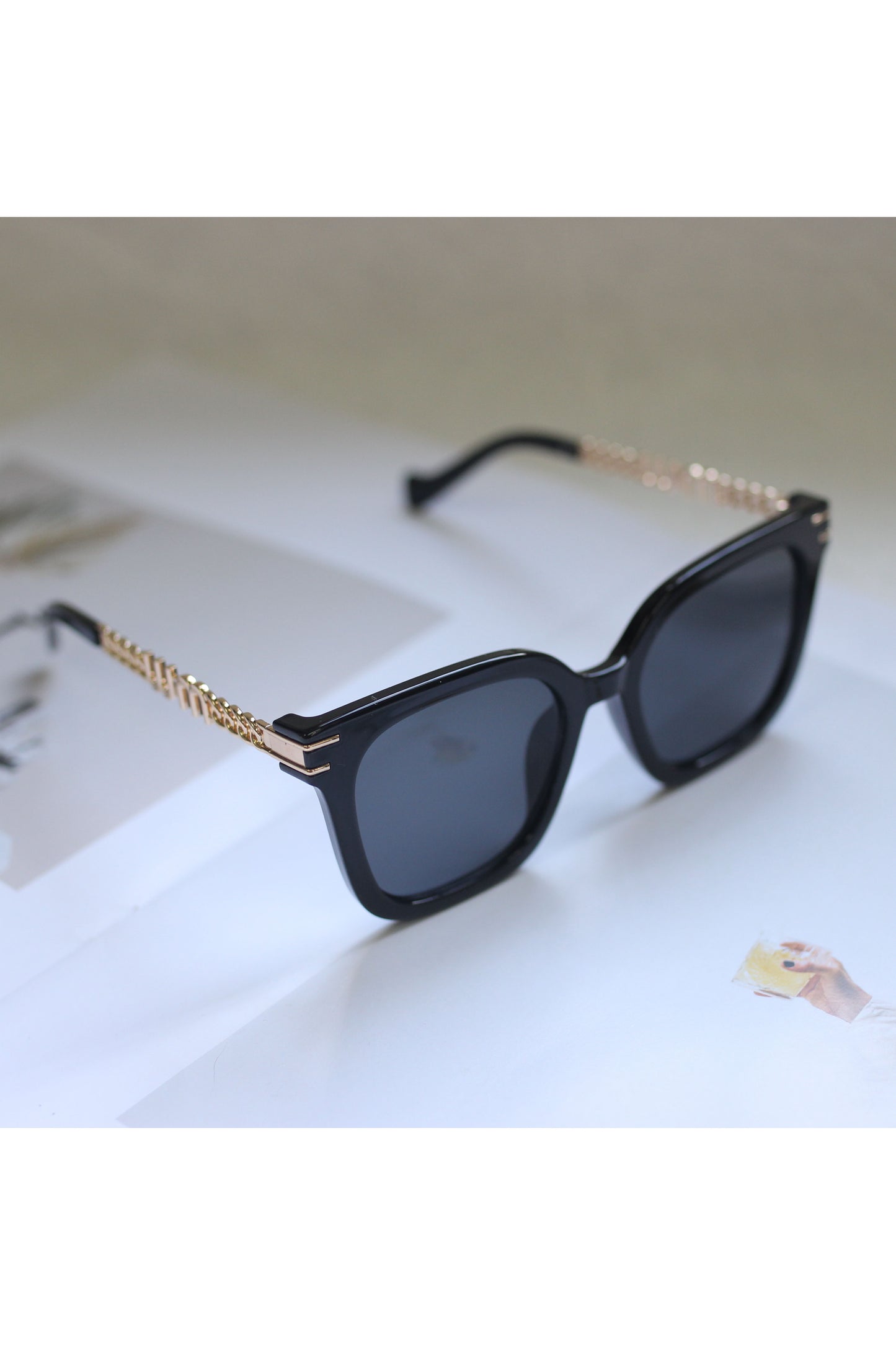 SUNSHINE SUNGLASSES - A2311ZY20987