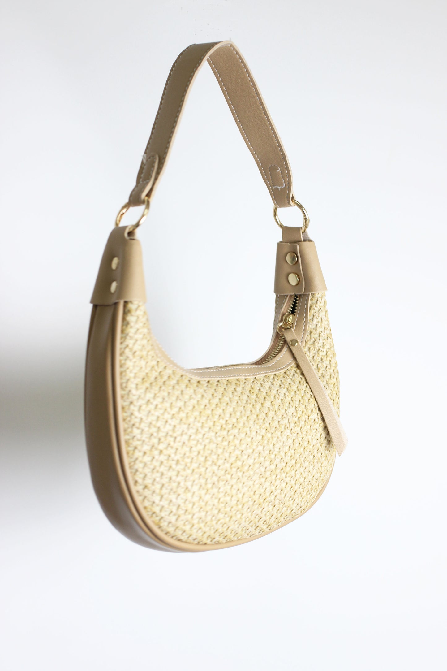 A2312BJ41934-HAILEY BAG