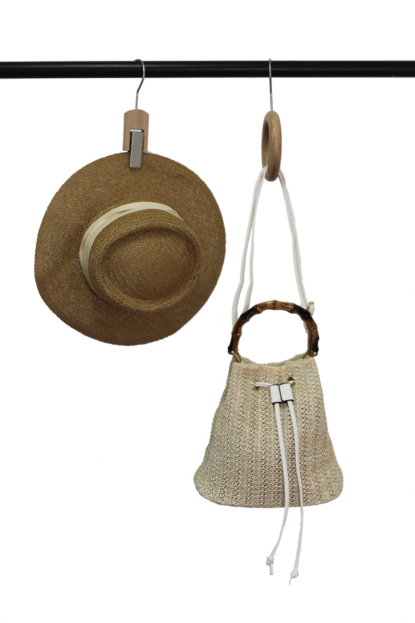 A2402NMF71358 - HAPPY HOUR BAG