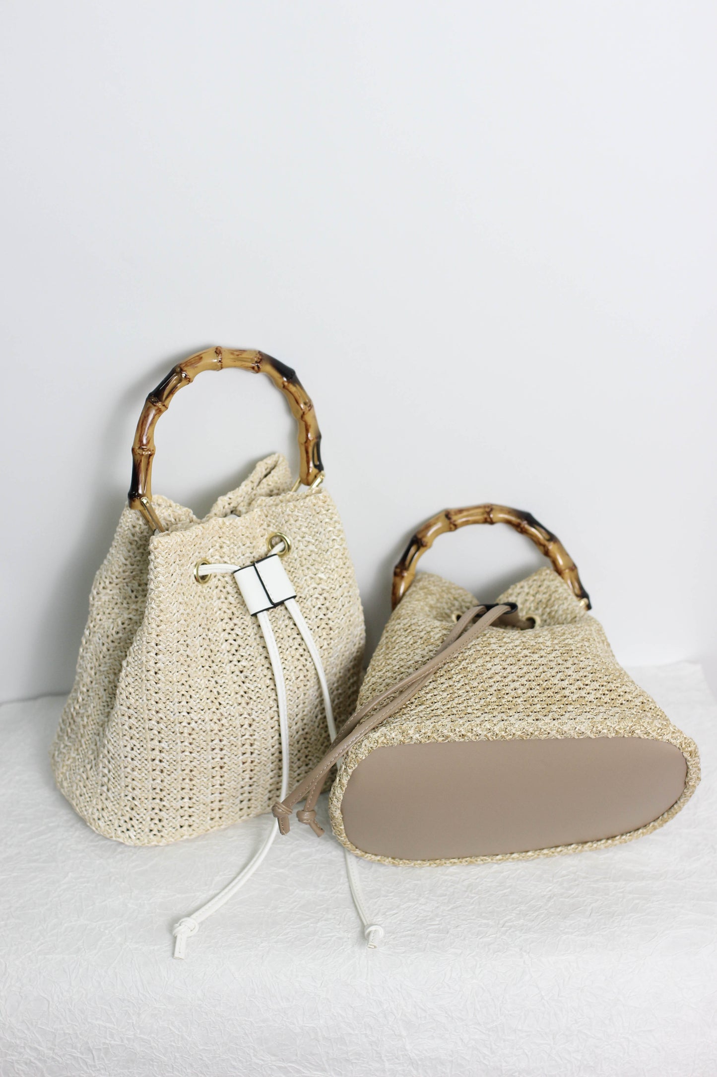 A2402NMF71358 - HAPPY HOUR BAG