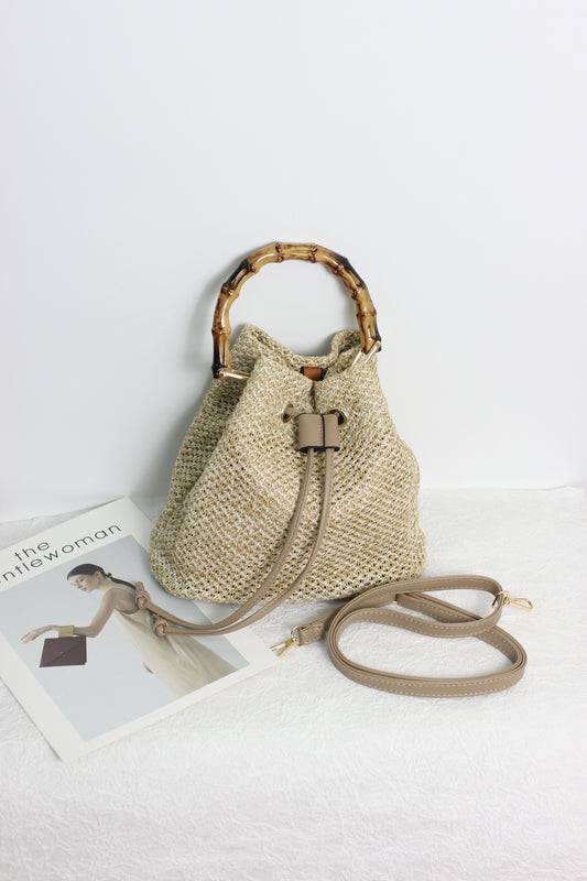 A2402NMF71358 - HAPPY HOUR BAG