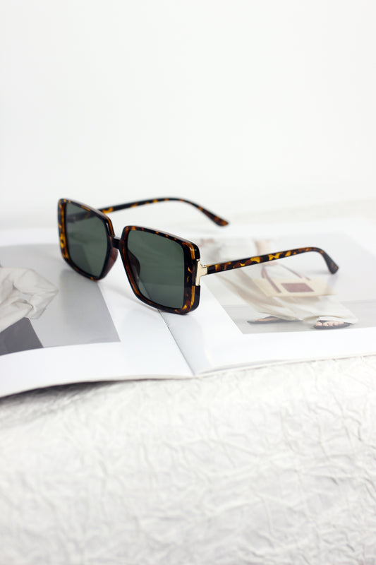 A2403XG51668 - RAEN SUNGLASSES
