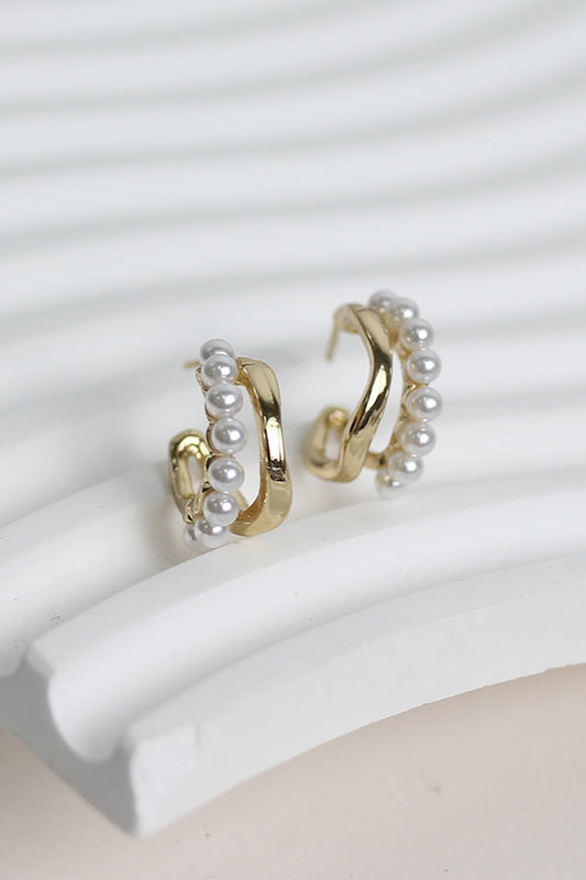 A2404BYU37735 - LANA EARRINGS