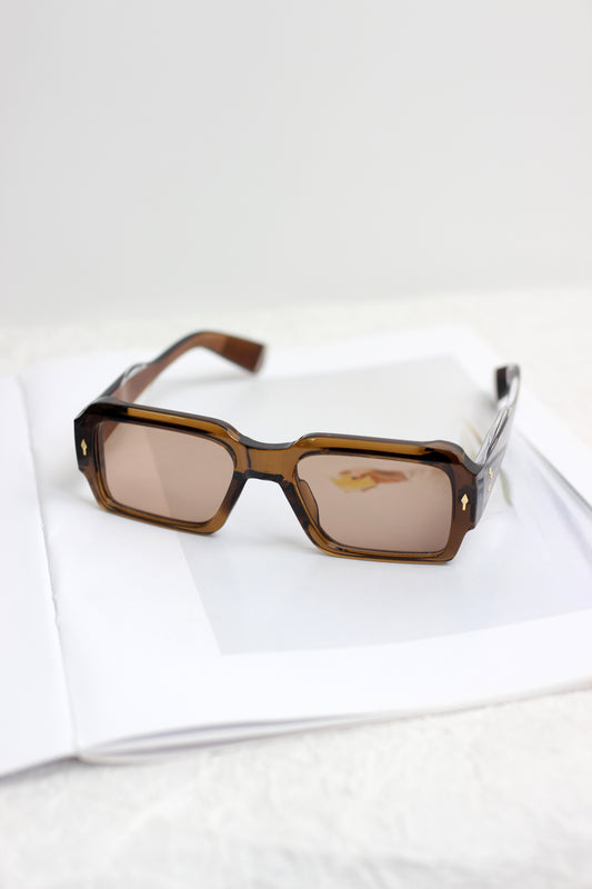 A2406CC87993 - NOLA SUNGLASSES