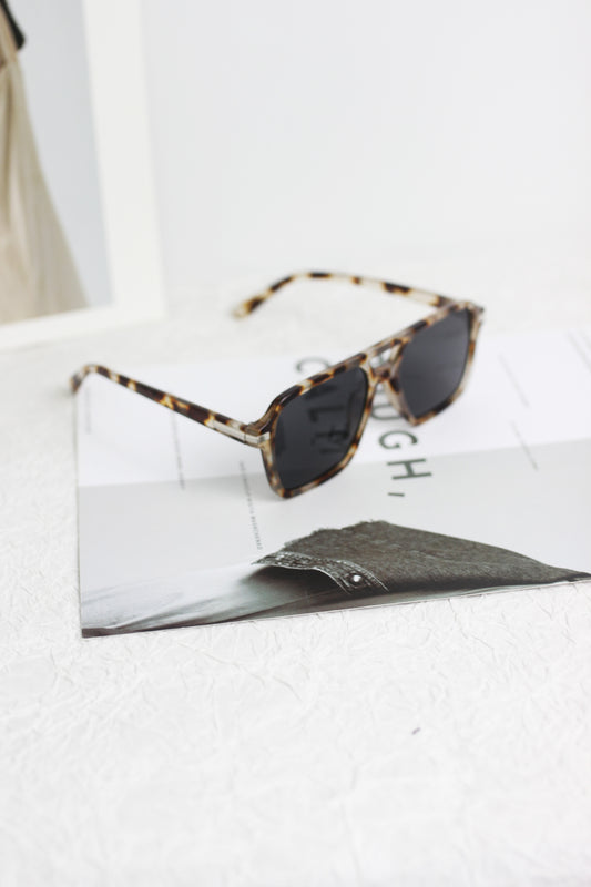 A2406KD64217 - JACEY ELEGANCE SUNGLASSES