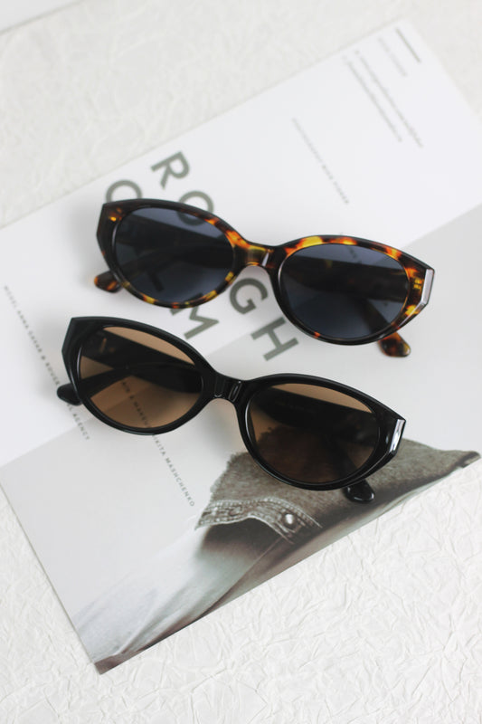 A2406KD91323 -  ZANE SUNGLASSES