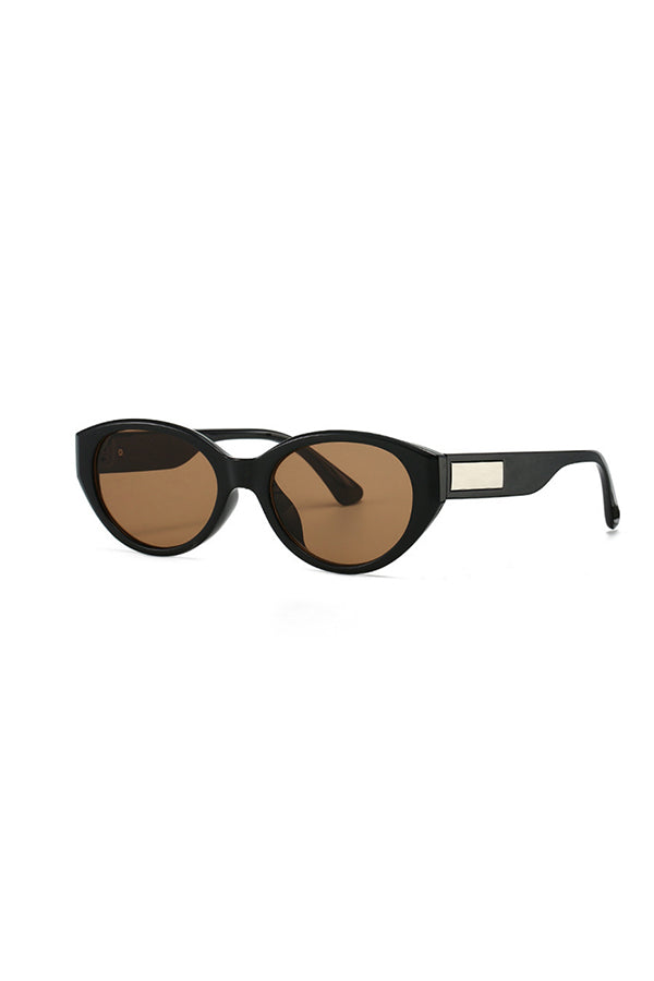 A2406KD91323 -  ZANE SUNGLASSES