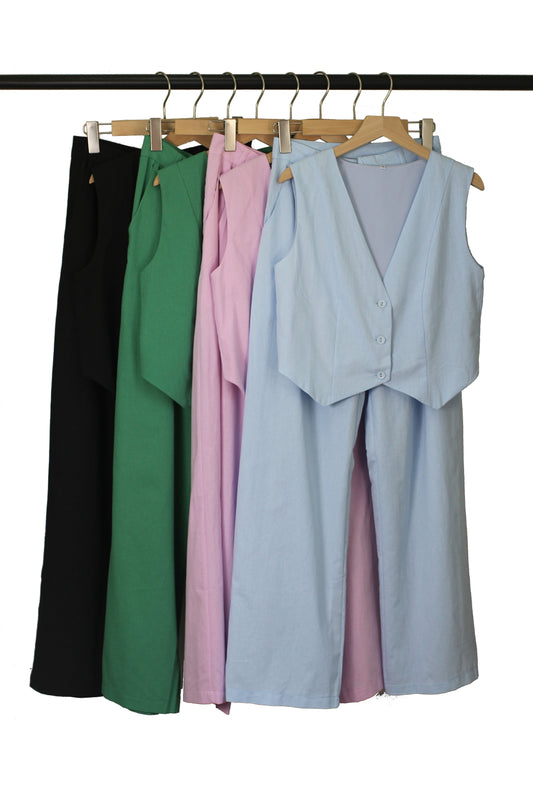 E2401WLJ43462- SAFIYA SET